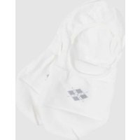 Burlington Füßlinge mit Stretch-Anteil im 2er-Pack Modell 'Everyday' in Weiss, Größe 41/42 Burlington Füßlinge mit Stretch-Anteil im 2er-Pack Modell 'Everyday' in Weiss, Größe 41/42 von Burlington