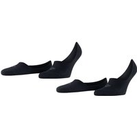 Burlington Herren Footies Everyday 2er Pack Burlington Herren Footies Everyday 2er Pack von Burlington