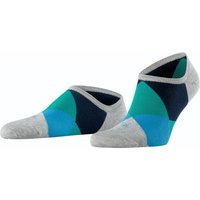 Burlington Herren Sneaker Socken Clyde von Burlington