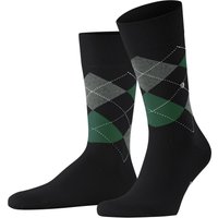 Burlington Herren Socken KING von Burlington