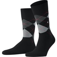 Burlington Herren Socken KING von Burlington