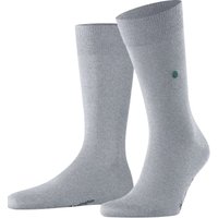 Burlington Herren Socken LORD von Burlington