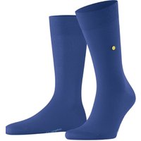 Burlington Herren Socken LORD von Burlington