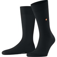 Burlington Herren Socken LORD von Burlington