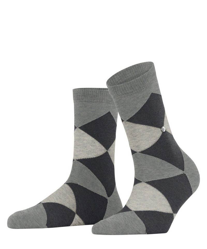 Burlington Kurzsocken Bonnie (1-Paar) von Burlington