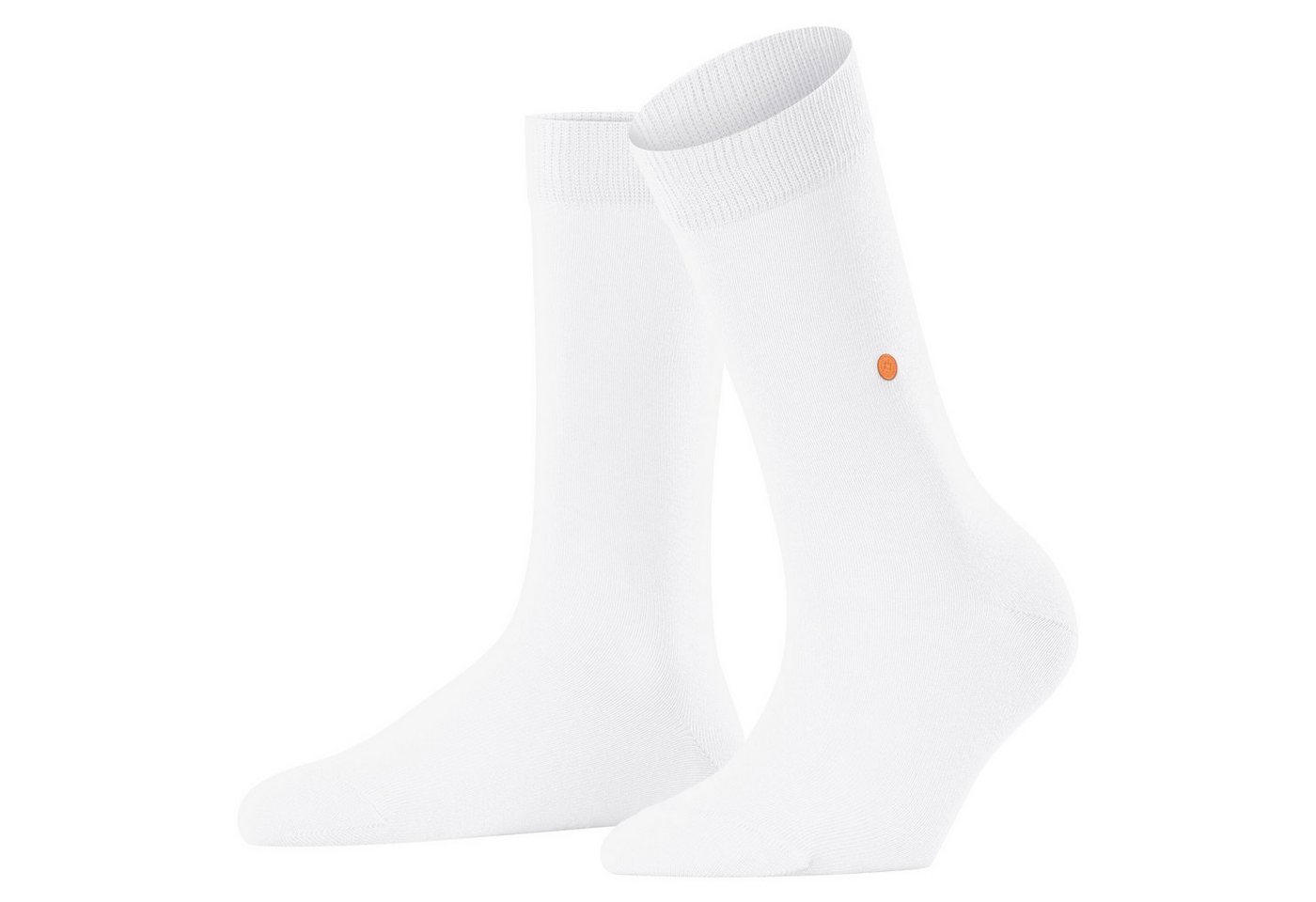 Burlington Kurzsocken Damen Socken LADY - Kurzstrumpf, Onesize von Burlington