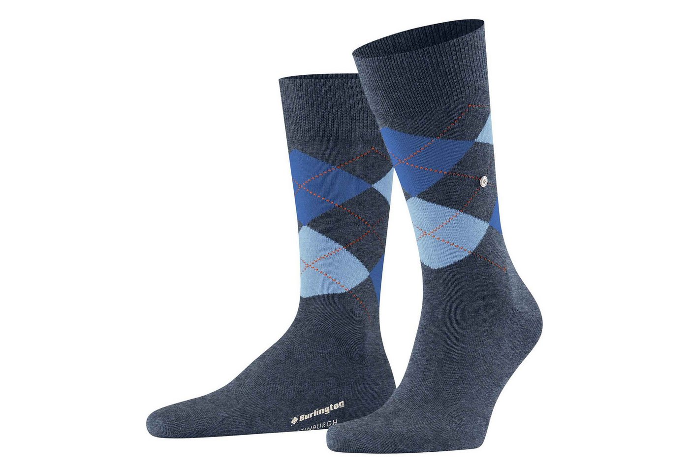 Burlington Kurzsocken Herren Socken 1er Pack Wolle (Packung, 1er Pack) Burlington Kurzsocken Herren Socken 1er Pack Wolle (Packung, 1er Pack) von Burlington