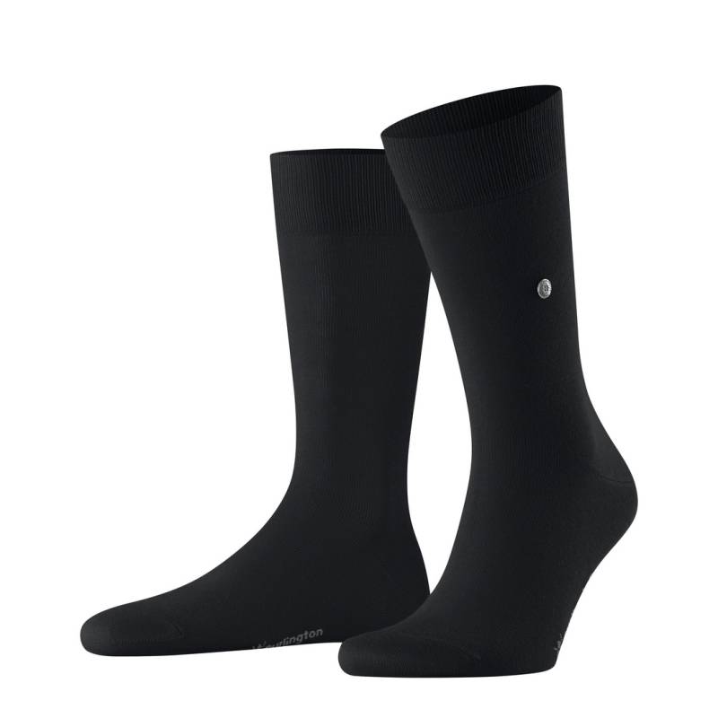 Burlington Lord Herren Socken von Burlington