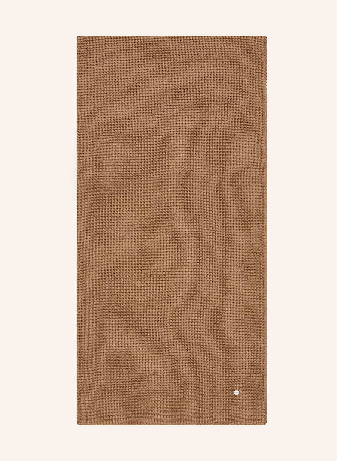 Burlington Schal weiss von Burlington