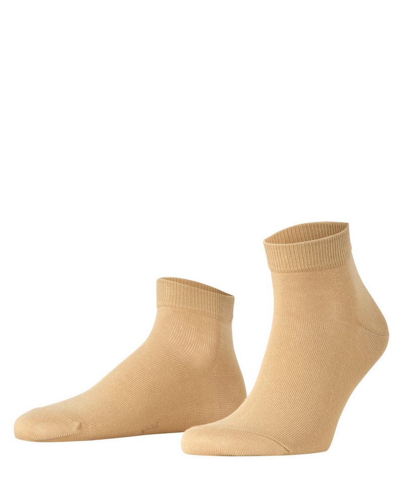 Burlington Sneakersocken Palace Street (1-Paar) von Burlington