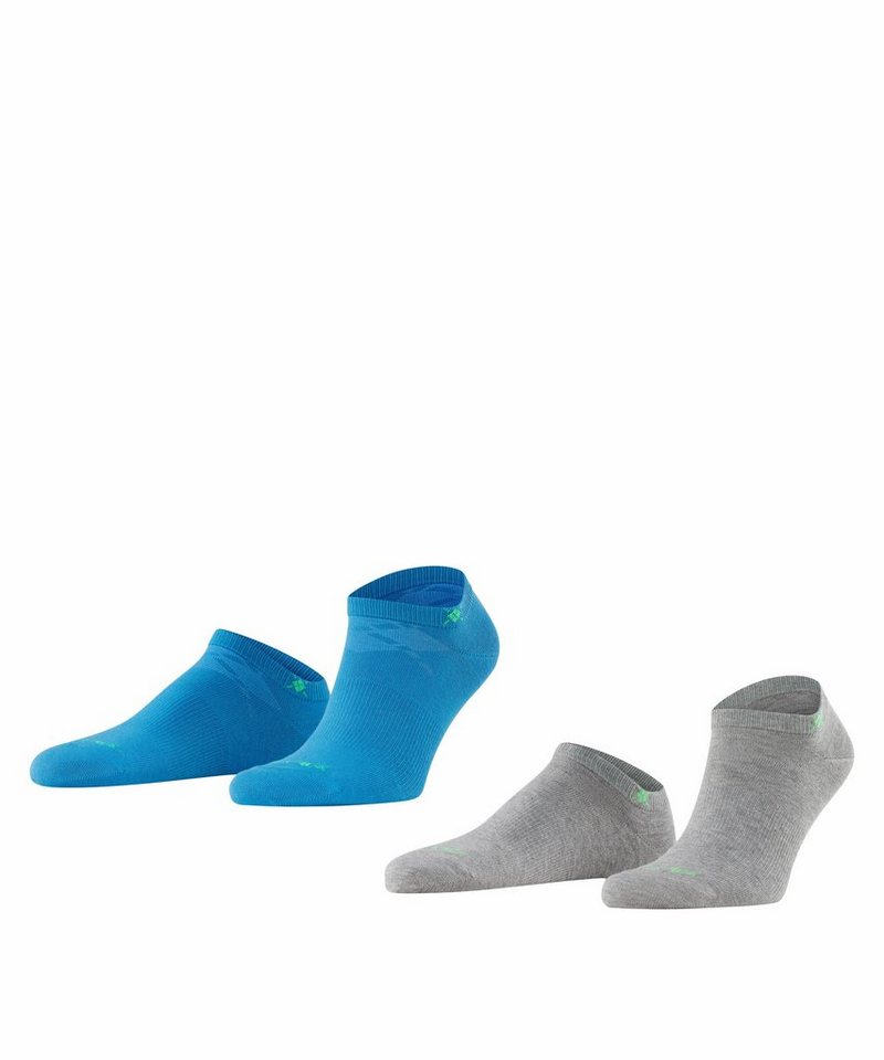 Burlington Sneakersocken von Burlington