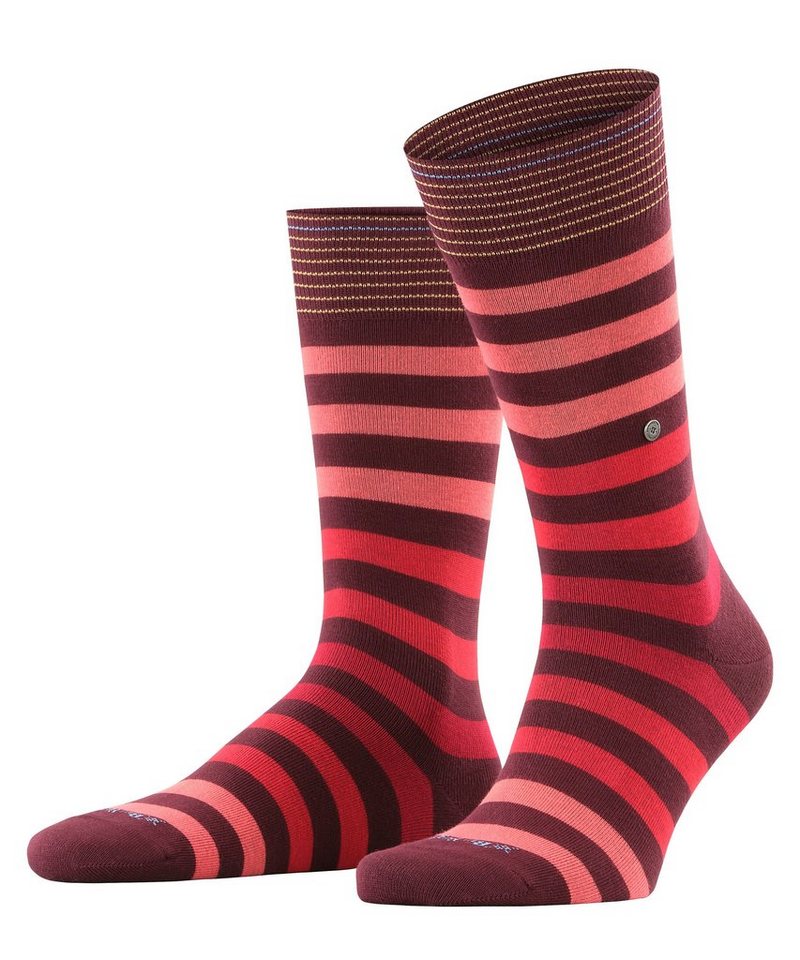 Burlington Socken Blackpool von Burlington