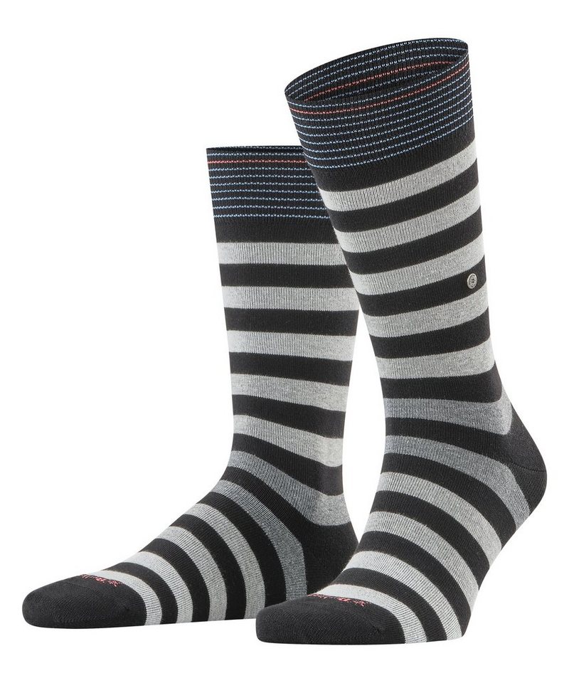 Burlington Socken Blackpool von Burlington