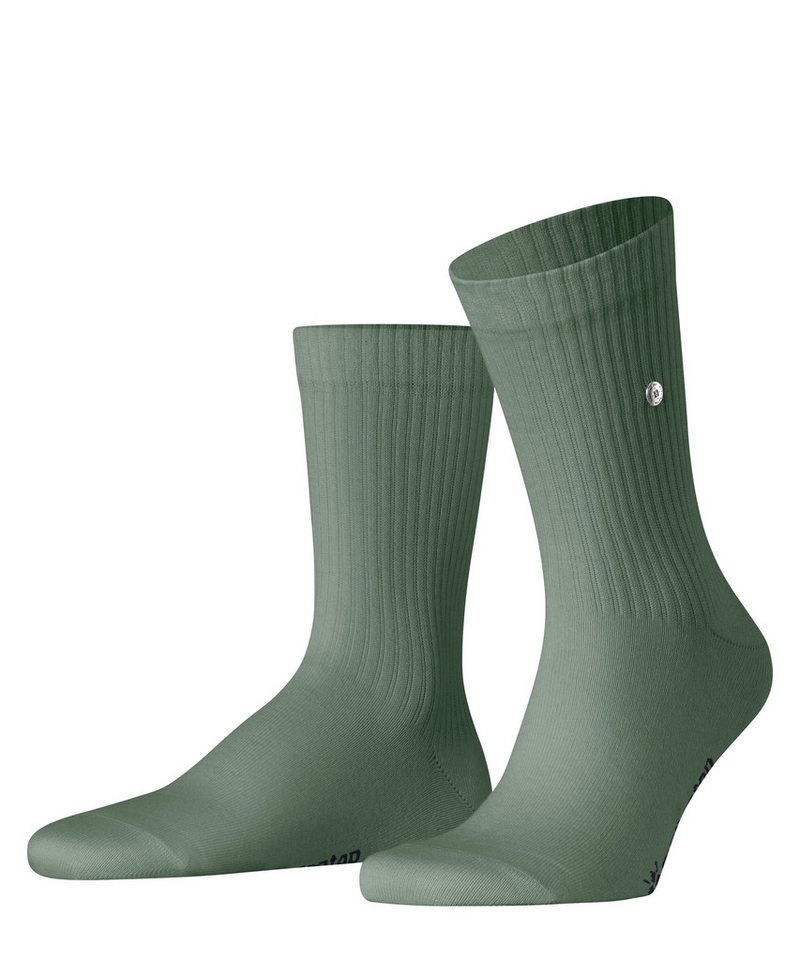 Burlington Socken Bond Street (1-Paar) von Burlington