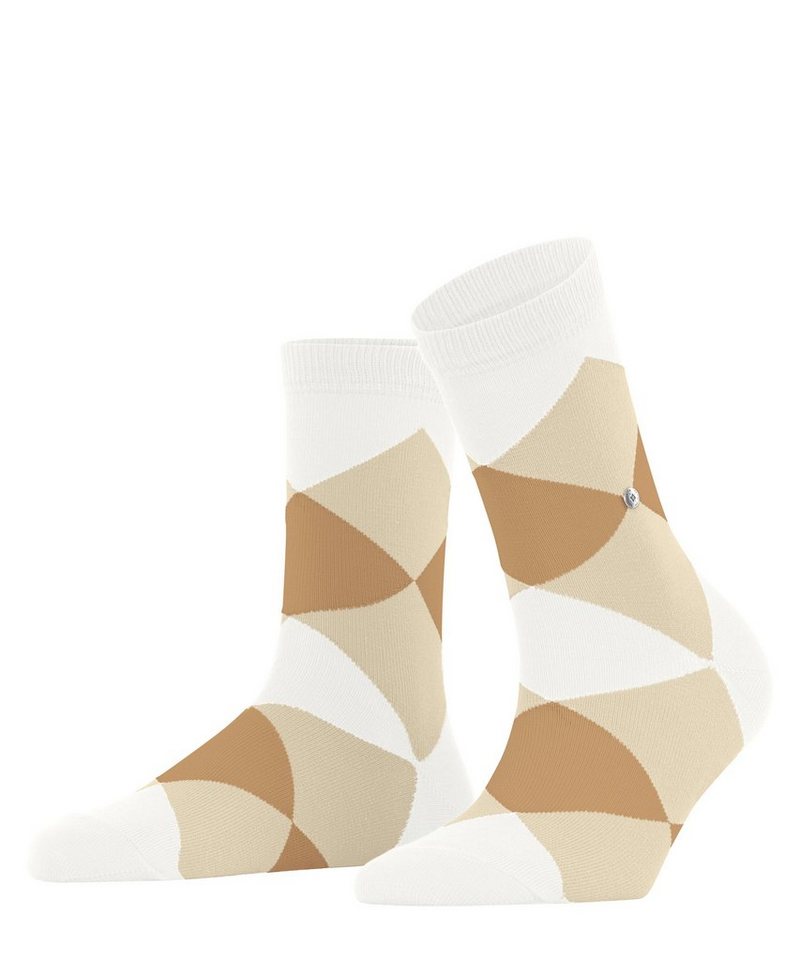 Burlington Socken Bonnie von Burlington