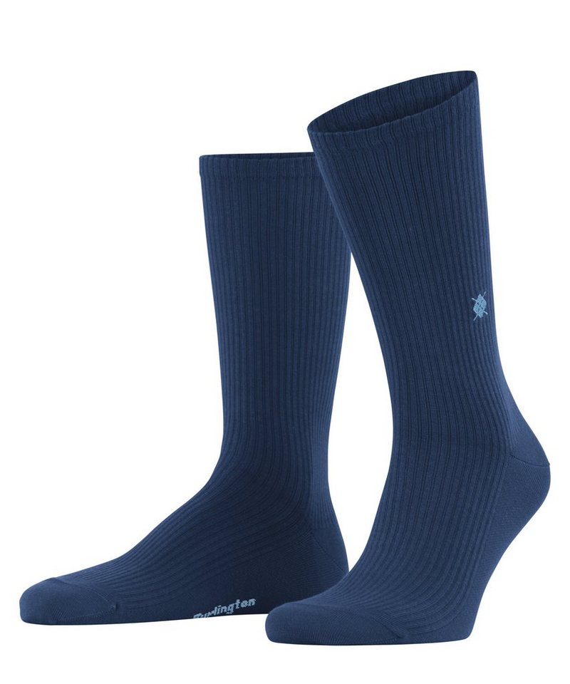 Burlington Socken Boston von Burlington