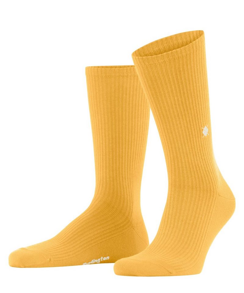 Burlington Socken Boston von Burlington