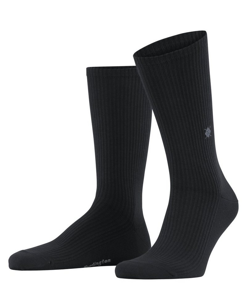 Burlington Socken Boston von Burlington