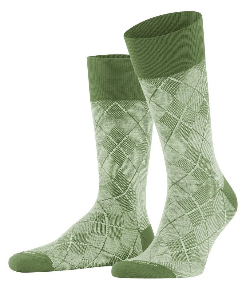 Burlington Socken Carrington von Burlington