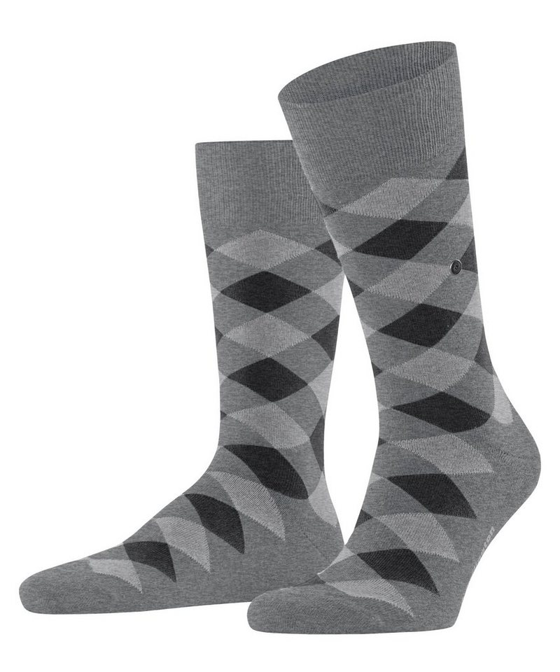 Burlington Socken Danny von Burlington