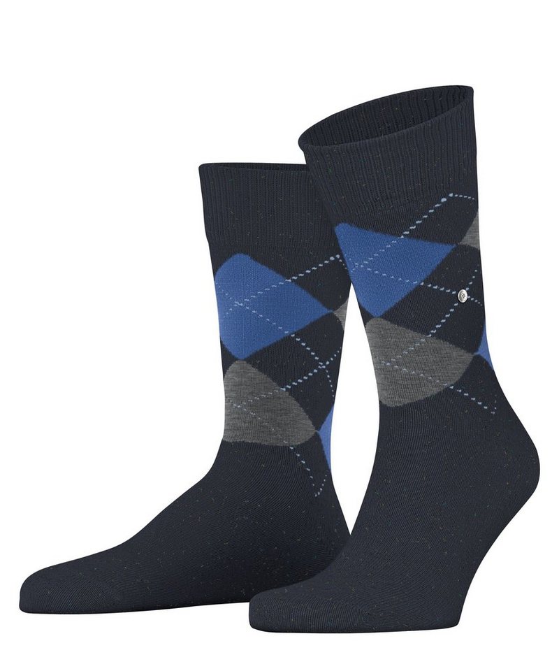 Burlington Socken Dundee von Burlington