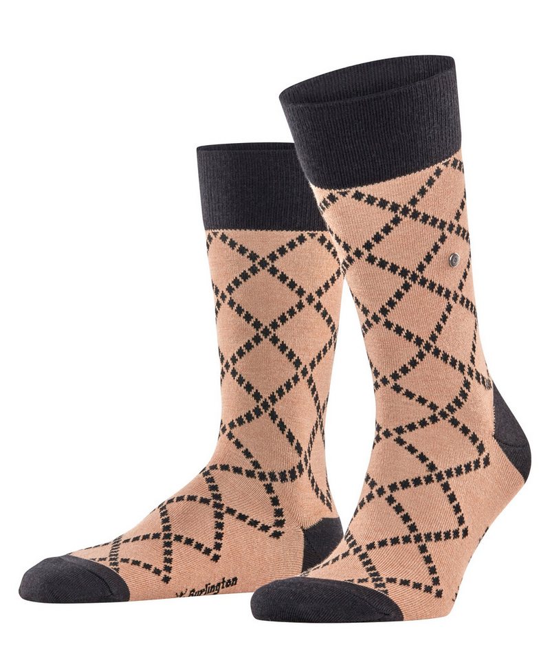 Burlington Socken Ferry Road (1-Paar) von Burlington