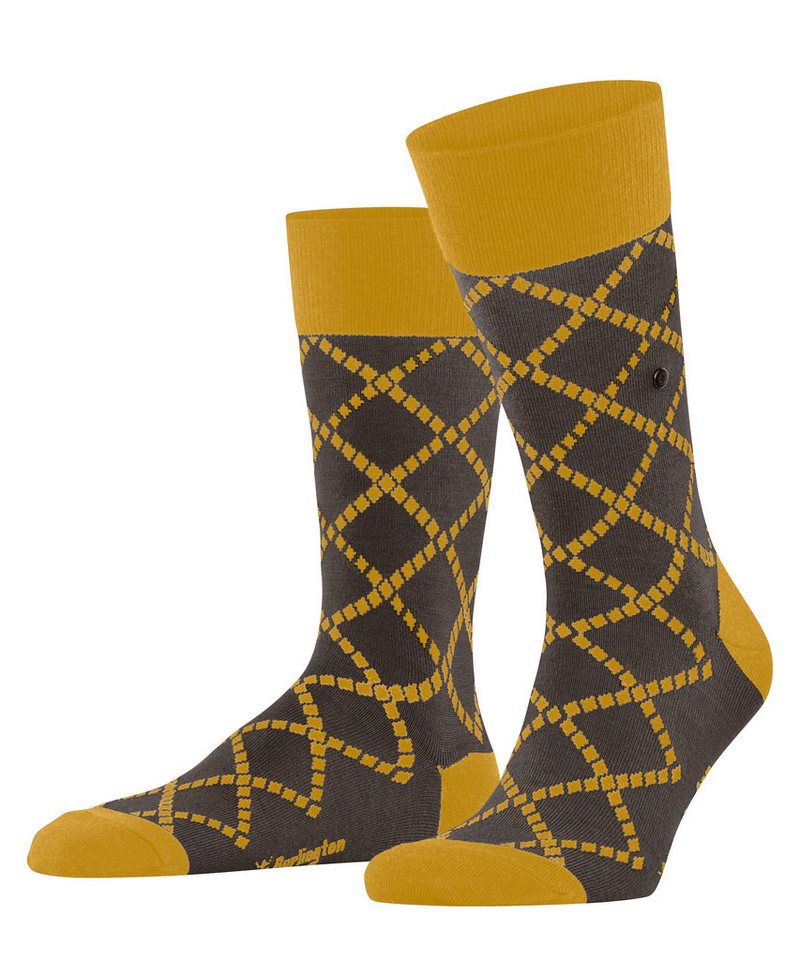 Burlington Socken Ferry Road (1-Paar) von Burlington