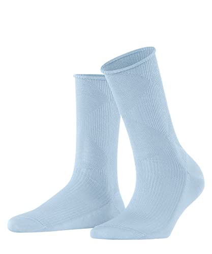 Burlington Fine Argyle Socken Semi-Blickdicht Künstliche Fasern von Burlington