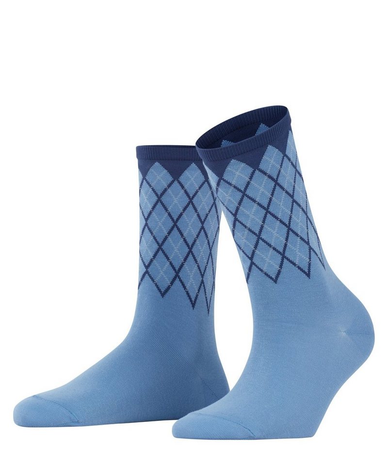 Burlington Socken Mayfair von Burlington