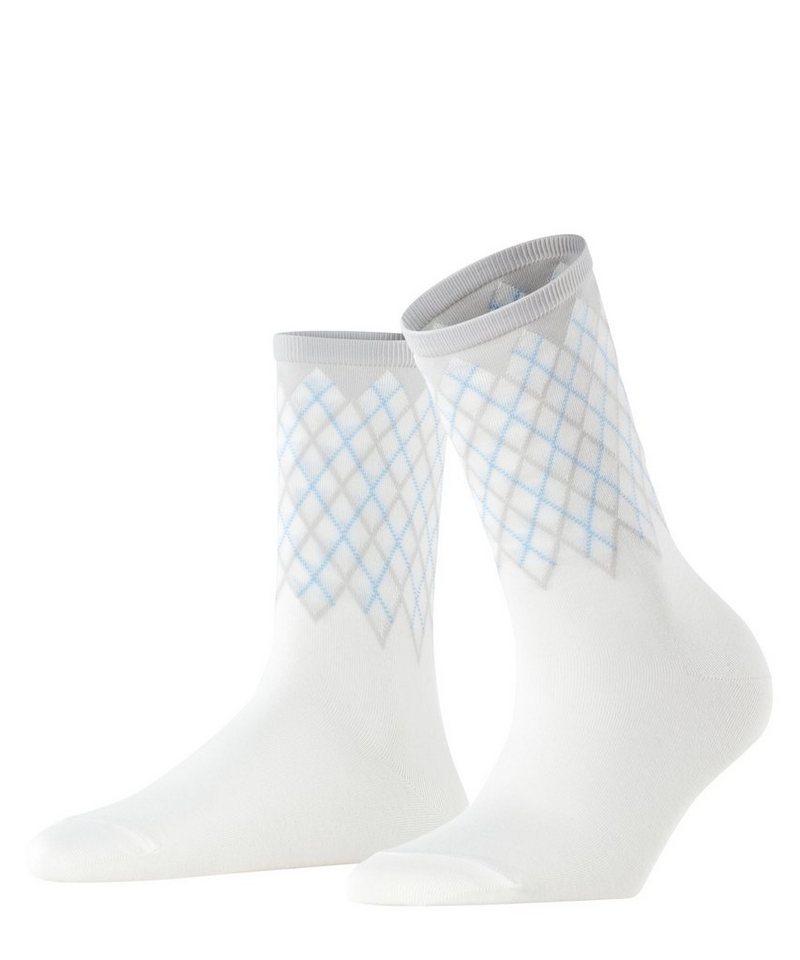 Burlington Socken Mayfair von Burlington