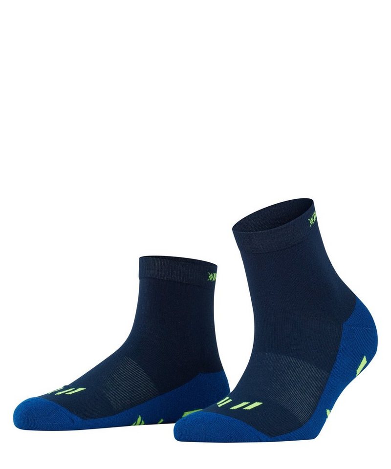 Burlington Socken Running Women von Burlington