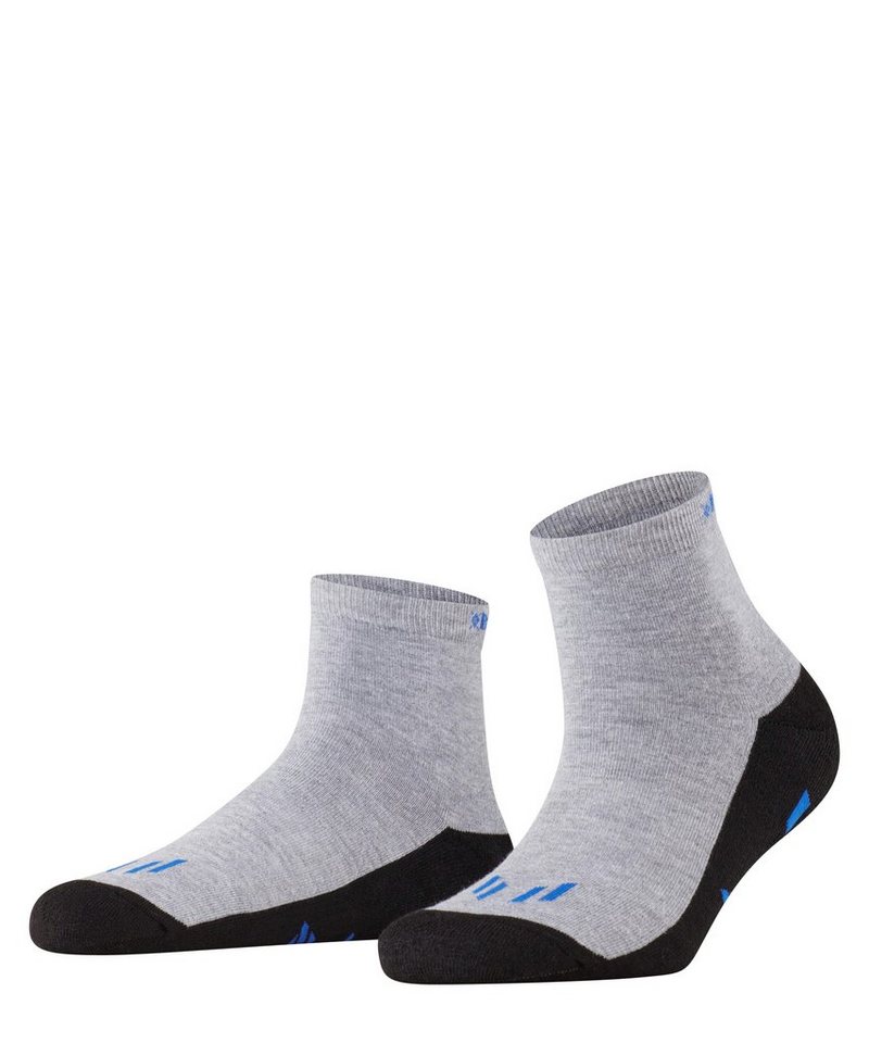 Burlington Socken Running Women von Burlington