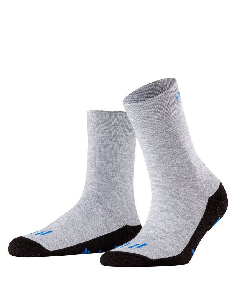 Burlington Socken Running Women von Burlington