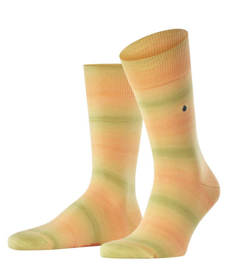 Burlington Socken Summer Shades von Burlington