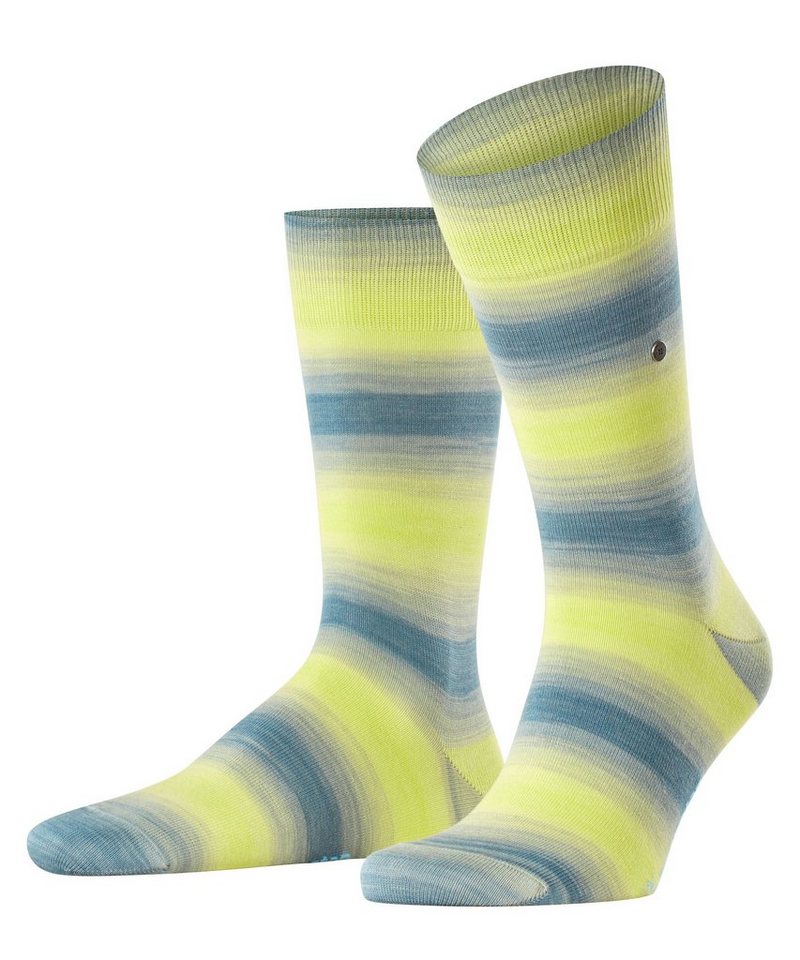 Burlington Socken Summer Shades von Burlington