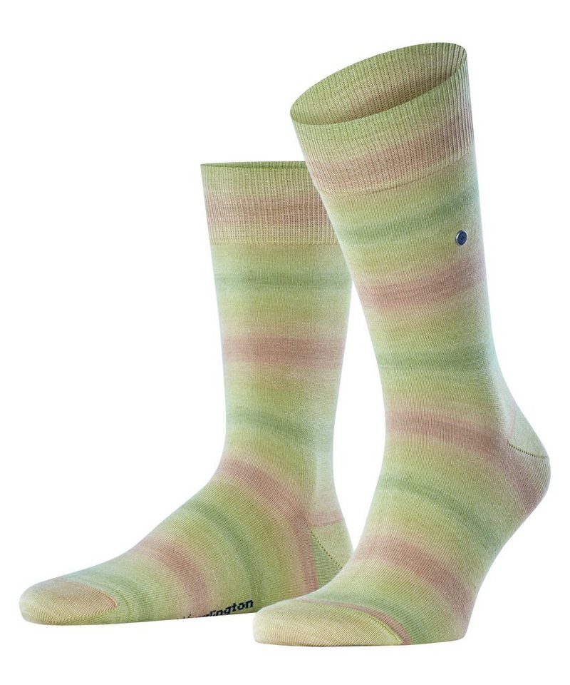 Burlington Socken Summer Shades von Burlington