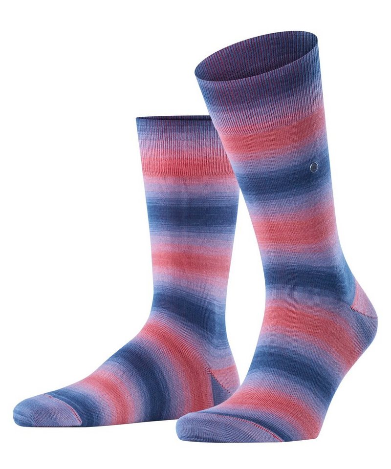 Burlington Socken Summer Shades von Burlington