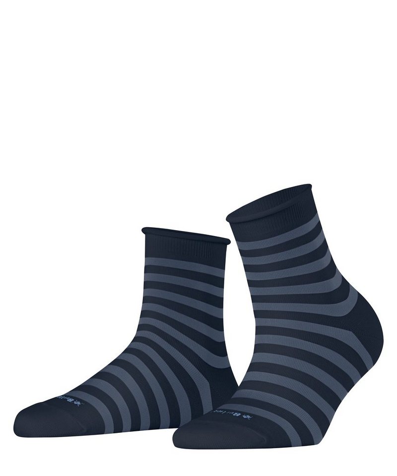 Burlington Socken Swansea von Burlington