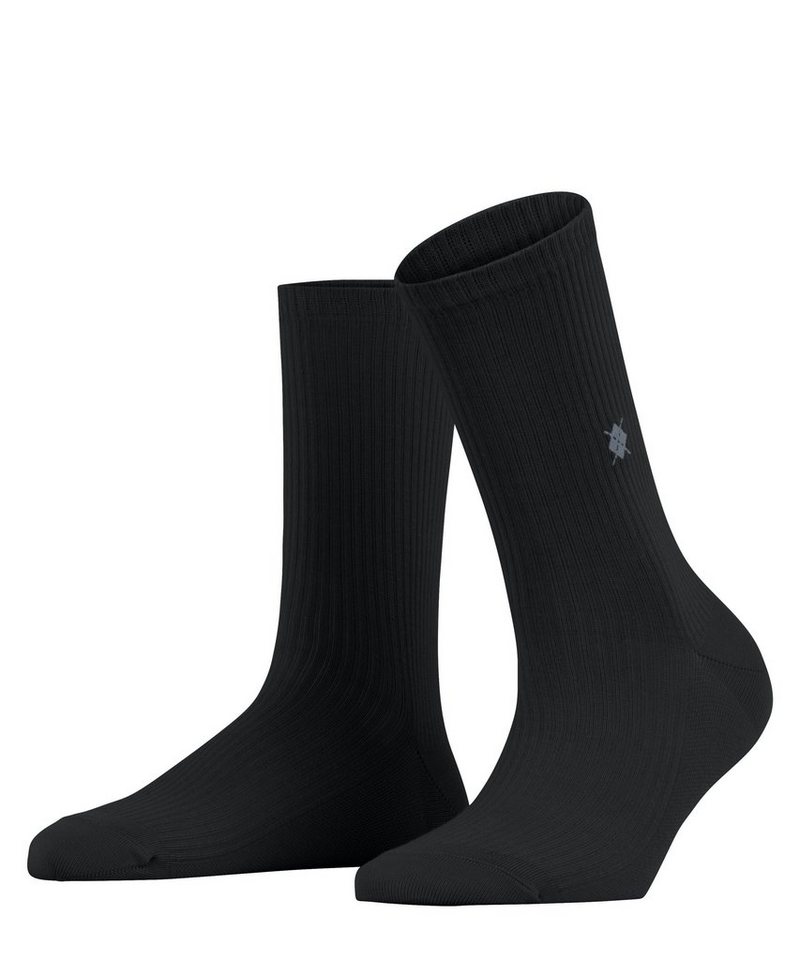 Burlington Socken York von Burlington