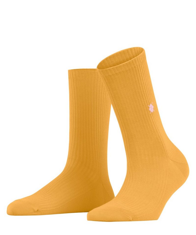 Burlington Socken York von Burlington