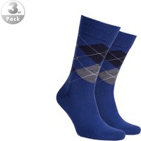 Burlington Socken von Burlington