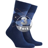 Burlington Socken von Burlington