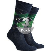 Burlington Socken von Burlington