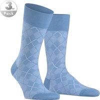 Burlington Socken von Burlington