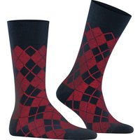 Burlington Socken von Burlington