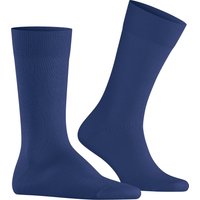 Burlington Socken von Burlington