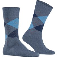 Burlington Socken von Burlington