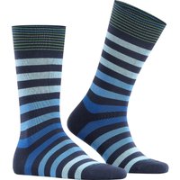 Burlington Socken von Burlington