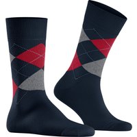 Burlington Socken von Burlington