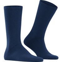 Burlington Socken von Burlington